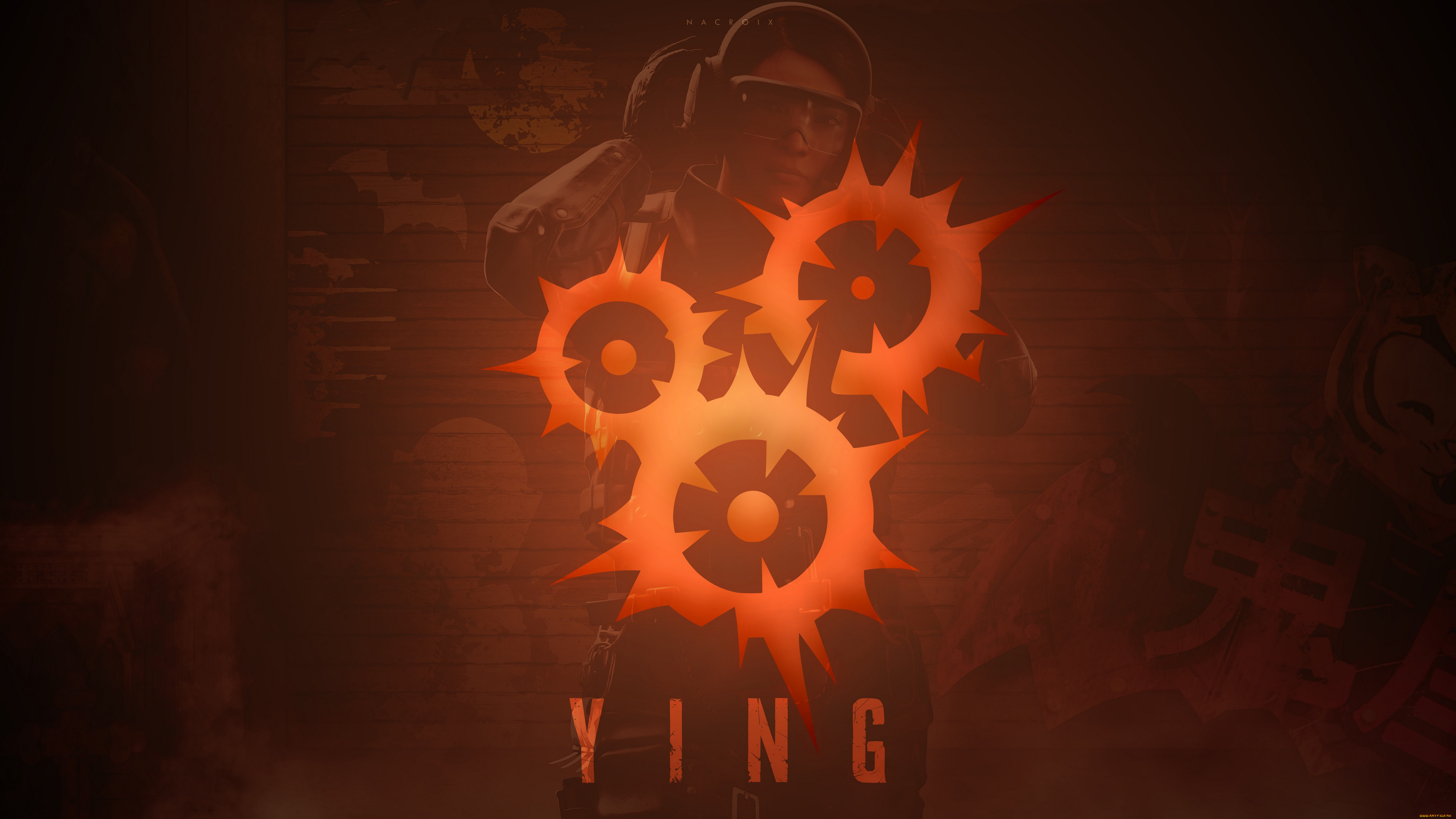  , tom clancy`s rainbow six,  siege, , ction, siege, tom, clancy's, rainbow, six